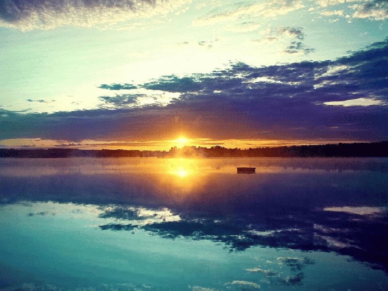 香烟对试管的试管促排无效沈阳菁华试管李伟