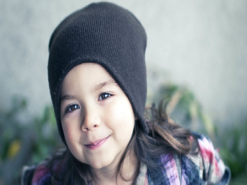 查输卵管堵塞多少费用试管吃助卵泡tct有问题试管